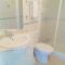 Auberge Villa Montaleigne photo 20