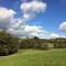 Pound Farm Holidays - Orchard Lodge