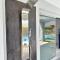 Alpha Delta Pool Suite
