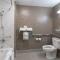 Best Western Plus Lake City