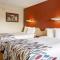 Red Roof Inn Fairmont - Фермонт