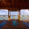 Galley Bay Resort & Spa - All Inclusive - Adults Only - Saint Johnʼs