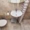 Apartman Marija