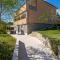 Apartman Marija