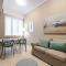 Contempora Apartments - Cavallotti 13 - B52 - Milan