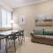 Contempora Apartments - Cavallotti 13 - B52