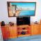 Tenerife Anahata Relax Vv