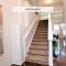 Katy, GRAND TEXAS SIZE HOUSE, 6 Bedrooms 14 Beds - Sedgecreek