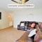 Katy, GRAND TEXAS SIZE HOUSE, 6 Bedrooms 14 Beds - Sedgecreek