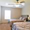Katy, GRAND TEXAS SIZE HOUSE, 6 Bedrooms 14 Beds - Sedgecreek