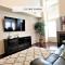 Katy, GRAND TEXAS SIZE HOUSE, 6 Bedrooms 14 Beds - Sedgecreek