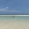 Romantic Beach House Vipingo