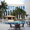 Barretos Park Hotel
