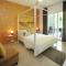Instyle Residences at Infiniti Blu