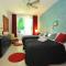Instyle Residences at Infiniti Blu