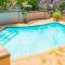 Roseland House Self Catering - Durban