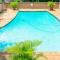 Roseland House Self Catering - Durban