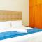 Roseland House Self Catering - Durban