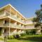 Palmariva Beach Hotel