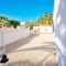 Paula-3 - holiday home with private swimming pool in Moraira