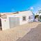 Paula-3 - holiday home with private swimming pool in Moraira
