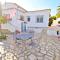 Paula-3 - holiday home with private swimming pool in Moraira