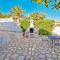 Paula-3 - holiday home with private swimming pool in Moraira