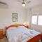 Paula-3 - holiday home with private swimming pool in Moraira