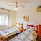 Paula-3 - holiday home with private swimming pool in Moraira