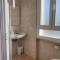 Acquaviva Experience B&B