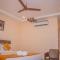 Hotel Mountview Comforts Hotel Mountview Comforts