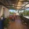 My Suite Ejecutiva