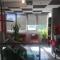 My Suite Ejecutiva