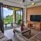 Tulemar Resort