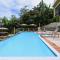 Tulemar Resort