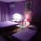 Parus 4 Studio