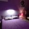 Parus 4 Studio