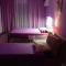 Parus 4 Studio