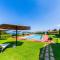 Hotel LEsagono