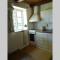Foxhouse