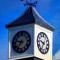 Flatfield ClockTower Coaching Cottages self - Catering B & B - Hillsborough