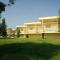 Palmariva Beach Hotel