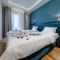 Apart Compliment - Podgorica
