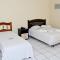 Natal Palace Hotel - 纳塔尔