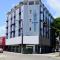 Natal Palace Hotel - 纳塔尔