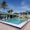Americas Best Value Inn Fort Myers - فورت مايرز