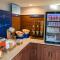 Holiday Inn Express Maspeth by IHG
