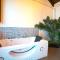 Hotel As Torres da Hermida