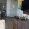 Hawthorn Extended Stay by Wyndham Panama City Beach