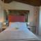Hotel As Torres da Hermida